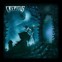 Crepitus : Gates to Obscurity